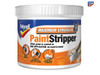 Polycell - Maximum Strength Paint Stripper 500ml