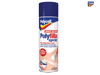 Polycell - Polyfilla Spray 300ml