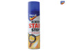 Polycell - Stain Stop Paint 250ml
