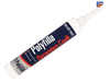Polycell - Trade Polyfilla Decorator's Caulk 380ml