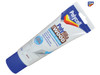 Polycell - Polyfilla for Wood General Repairs White Tube 330g