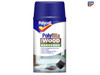 Polycell - Polyfilla For Wood Hardener 500ml