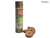 Plantpak - PF Coco Pellets (20)