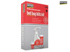 Pest-Stop Systems - Bed Bug Blitz Kit