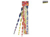 Pest-Stop Systems - Bird Scarer Rods (Pack of 3)