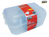 Pest-Stop Systems - Easy Set Rat Trap Box