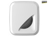 Pest-Stop Systems - Pest-Repeller For One Room