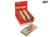 Pest-Stop Systems - Little Nipper Rat Trap (Box 6)