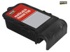 Pest-Stop Systems - Multicatch Mouse Trap Plastic