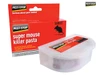 Pest-Stop Systems - Super Mouse Killer Pasta Pre-Baited Station