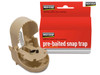 Pest-Stop Systems - Snap Trap (Blister)