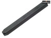 Priory - 103 Rivet Set (Set-up & Snap) 3/16in
