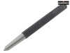 Priory - Round Head Centre Punch 3/8in