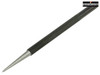Priory - 127 Engineers Scriber 125mm (5in)