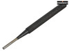 Priory - 135 Parrallel Pin Punch 1/8in