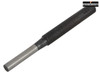 Priory - 135 Parrallel Pin Punch 3/8in