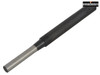 Priory - 135 Parrallel Pin Punch 5/16in