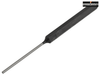 Priory - 145 Long Series Pin Punch 1/8in