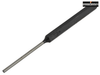 Priory - 145 Long Series Pin Punch 5/32in