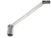 Priory - 310 Scaffold Spanner 7/16W Single-Ended