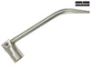 Priory - 320 Scaffold Spanner 1/2W Podger