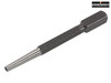 Priory - 66 Nail Punch 1/8in