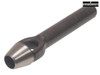 Priory - Wad Punch 16mm (5/8in)