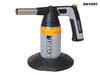 Sievert - 2282 Handyjet Blowtorch with Gas