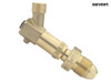 Sievert - HF3 Hose Failure Valve
