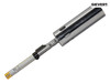 Sievert - 8708 Hot Air Burner