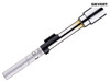Sievert - 8710 Soft Flame Burner