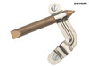Sievert - 8843 Solder Bit