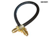 Sievert - ERP11A5 Pigtail