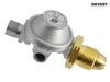 Sievert - 4 Bar 8kg High Pressure Regulator 3/8 BSP