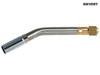 Sievert - Pro 86/88 Cyclone Burner 19mm 3.1kW