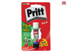 Pritt - Pritt Stick Glue Small Blister Pack 11g