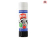 Pritt - Pritt Stick Glue Medium Blister Pack 22g