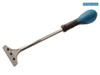 Personna - Floor Stripper 100mm (4in) + 1 Blade