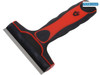 Personna - Ergo Wide Blade Scraper 100mm (4in) + 1 Blade