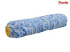 Purdy - Colossus™ Sleeve 305 x 38mm (12 x 1.1/2in)