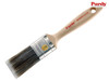 Purdy - XL™ Elite™ Monarch™ Paint Brush 1in