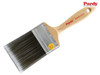 Purdy - XL™ Elite™ Monarch™ Paint Brush 4in