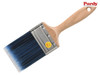 Purdy - Pro-Extra® Monarch™ Paint Brush 3in
