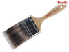 Purdy - XL™ Elite™ Sprig™ Paint Brush 3in