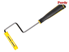 Purdy - Revolution™ Jumbo Mini Frame
