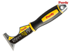 Purdy - Premium 6-in-1 Multi-Tool
