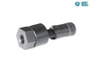 Q.Max - Sheet Metal Punch 3/8in