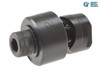 Q.Max - Sheet Metal Punch 60mm