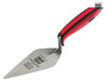 Ragni - Crown R111-06 London Pattern Pointing Trowel 6in