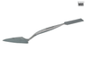 Ragni - R314 Trowel End & Square Small Tool 1/2in